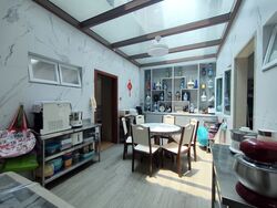 Woodgrove Estate (D25), Terrace #628897821